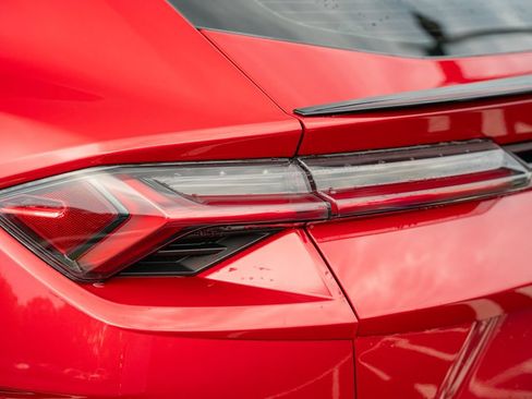 Used 2023 Lamborghini Urus S AWD/4WD image 20