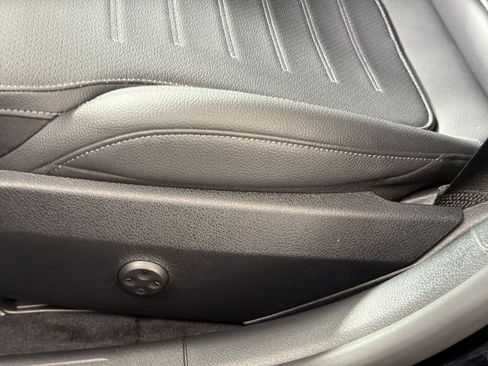 Used 2024 Mercedes-Benz C 300 4MATIC Sedan image 14