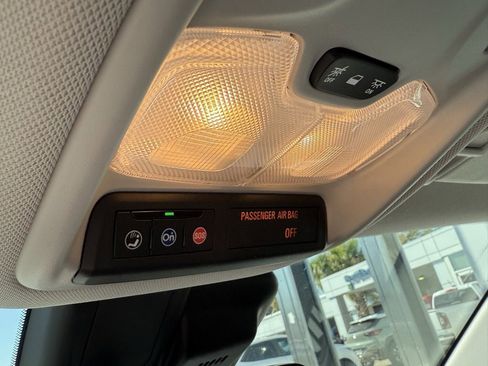 New 2026 Chevrolet TrailBlazer LT image 29