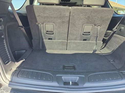 Used 2024 Dodge Durango GT RWD image 19