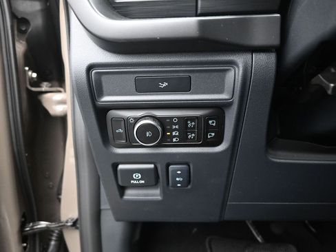 New 2026 Ford F150 Tremor AWD/4WD image 12