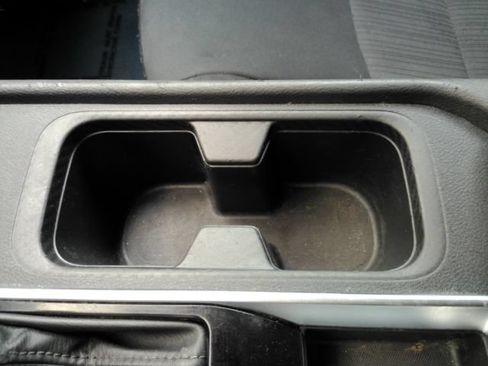 Used 2024 Nissan Sentra SV FWD image 42
