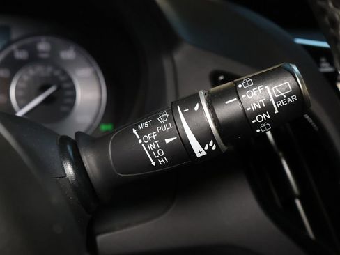 Used 2020 Acura RDX AWD w/ Technology Package image 26