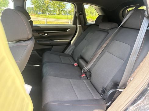 Used 2023 Honda CR-V Sport image 31