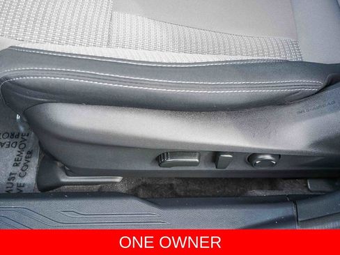 Used 2021 Subaru Outback Premium w/ Popular Package #1 AWD/4WD image 19