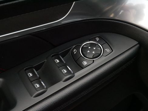 Used 2019 Ford Explorer Sport AWD/4WD image 18