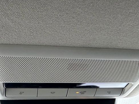 New 2026 MAZDA CX-30 AWD 2.5 S w/ Select Sport Pkg image 19