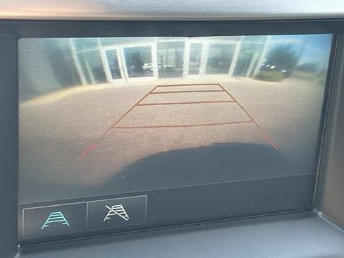 Used 2019 GMC Acadia SLE AWD/4WD image 27