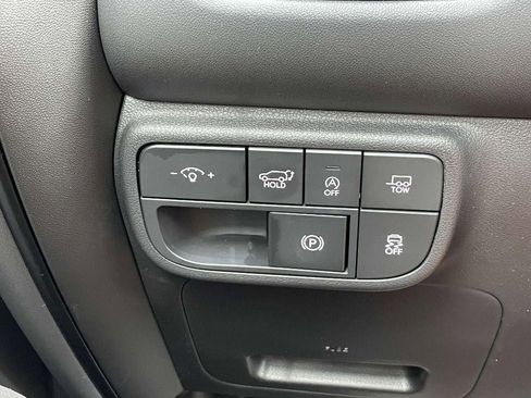 New 2026 Hyundai Palisade XRT Pro image 52