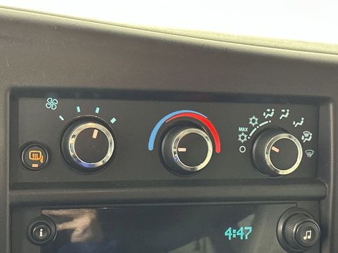 Used 2019 Chevrolet Express 3500 LT w/ LT Preferred Equipment Group RWD image 19