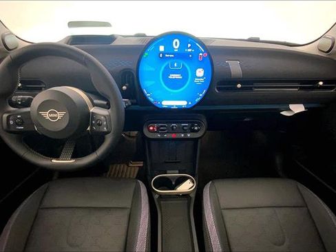 Certified 2025 MINI Cooper S image 16