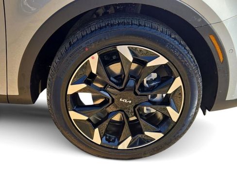 New 2026 Kia Sorento SX FWD image 6