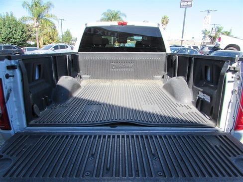 Used 2022 Ford F150 XL w/ STX Appearance Package RWD image 27