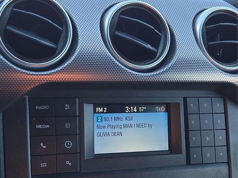 Used 2019 Ford Mustang GT w/ Black Accent Package image 23