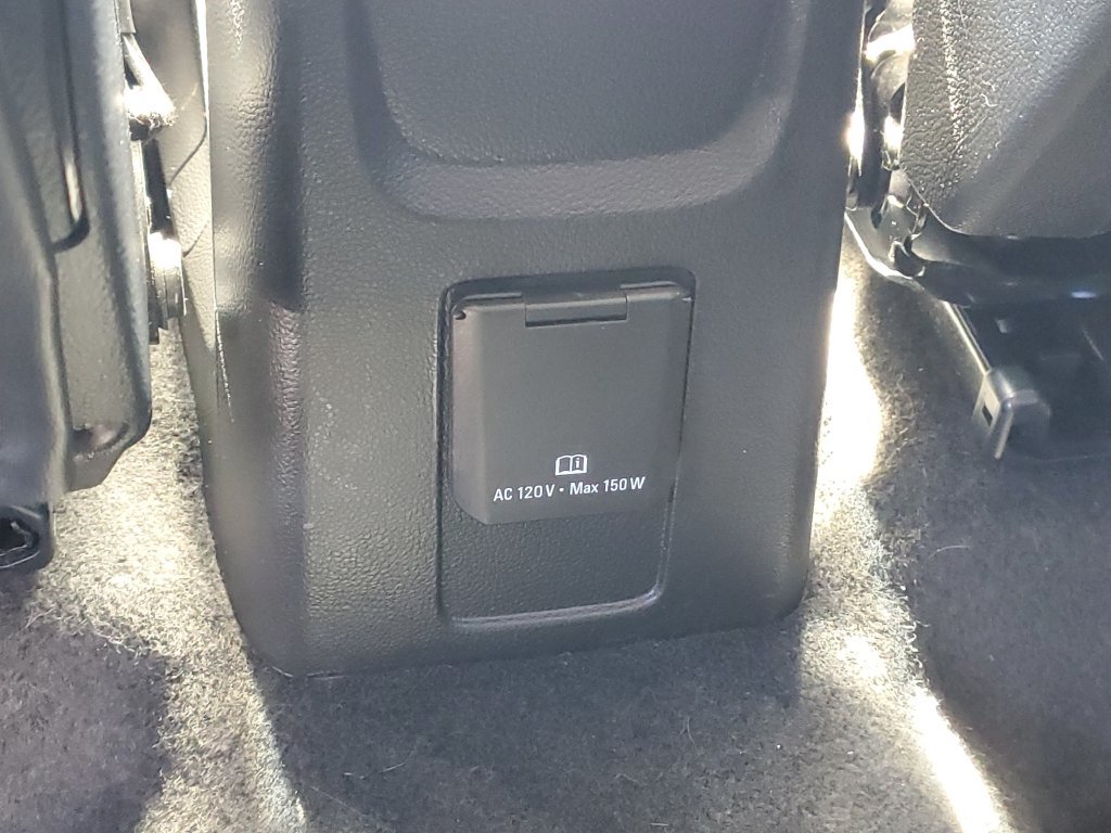 Used 2017 Buick Encore Preferred FWD image 12