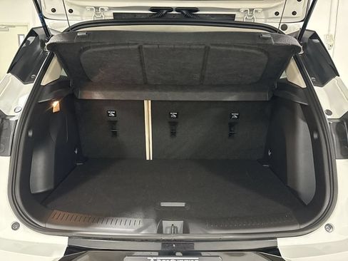 Used 2024 Buick Encore GX Sport Touring w/ Comfort Package FWD image 23
