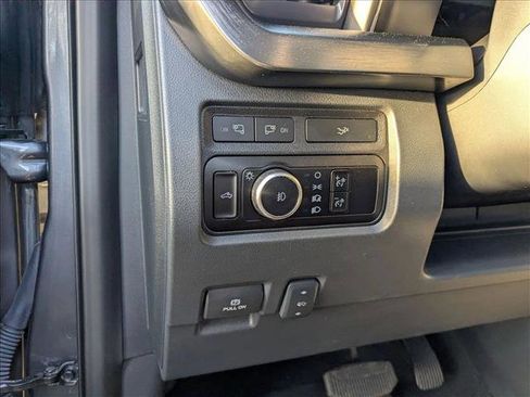 Used 2023 Ford F250 Lariat w/ Lariat Ultimate Package image 11