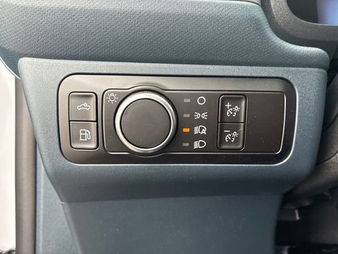 New 2026 Ford Maverick XL image 23