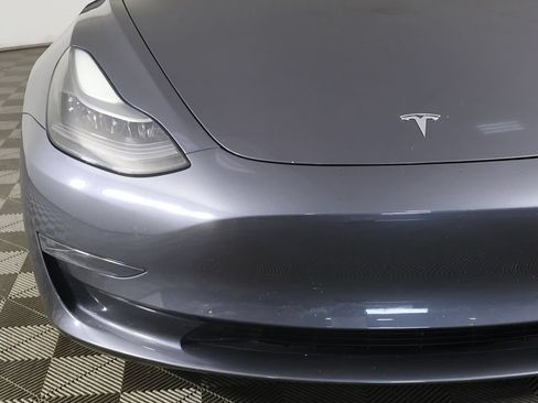 Used 2023 Tesla Model 3 Standard Range RWD image 17