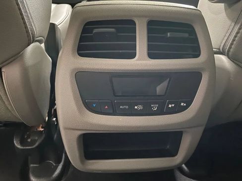 Used 2017 Honda Pilot EX-L image 32