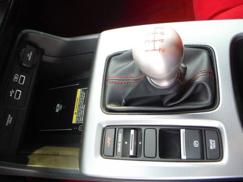 Used 2024 Honda Civic Type R image 22