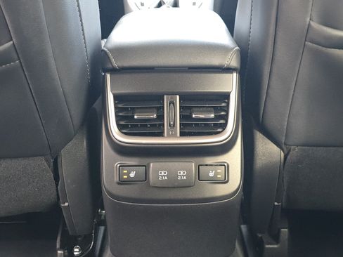 Used 2021 Subaru Outback Limited w/ Popular Package #2 AWD/4WD image 19