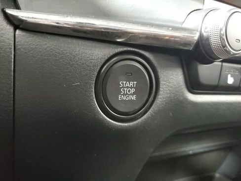 Used 2023 MAZDA CX-30 AWD 2.5 S w/ Premium Package image 33