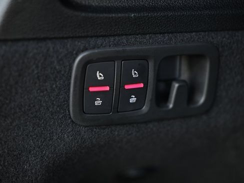 Used 2025 Audi Q7 3.0T Premium Plus image 31