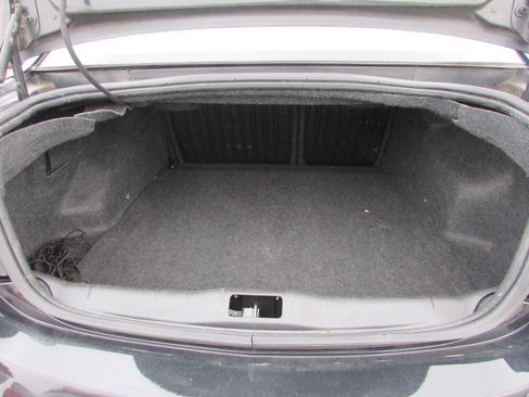 Used 2009 Saturn Aura XE w/ Preferred Package image 17