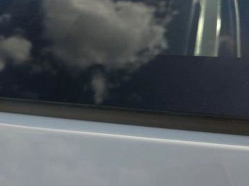 Certified 2024 Chevrolet Express 3500 LT w/ LT Preferred Equipment Group image 35