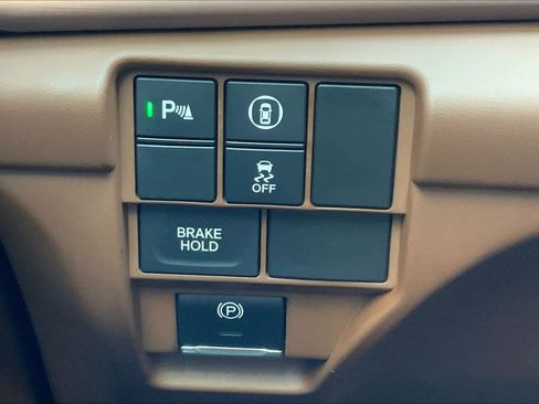 Used 2022 Acura RDX FWD w/ Technology Package image 36