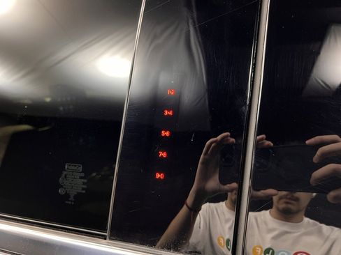 Used 2024 Ford Expedition King Ranch image 34