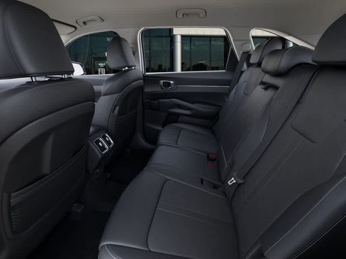 New 2026 Kia Sorento S image 18