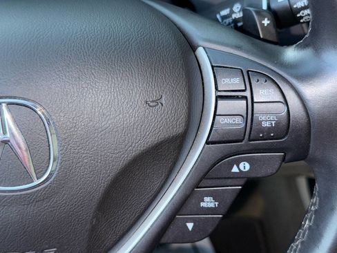 Used 2016 Acura RDX FWD image 46