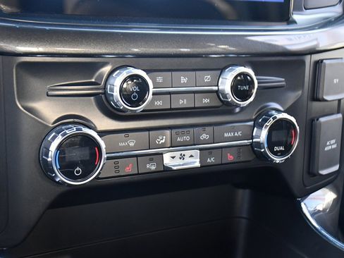 Used 2021 Ford F150 XLT w/ Equipment Group 302A High image 28