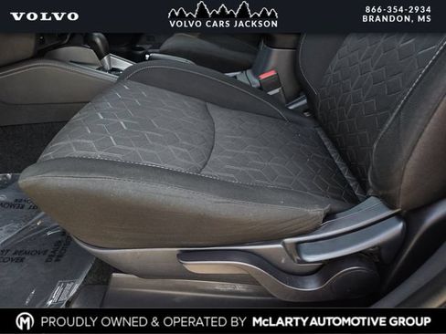 Used 2023 Mitsubishi Outlander Sport AWD image 13