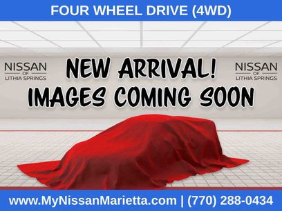 Used 2020 Ford Explorer XLT w/ Equipment Group 202A
