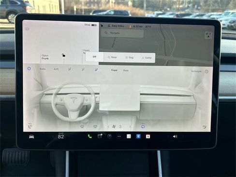 Used 2020 Tesla Model 3 image 20