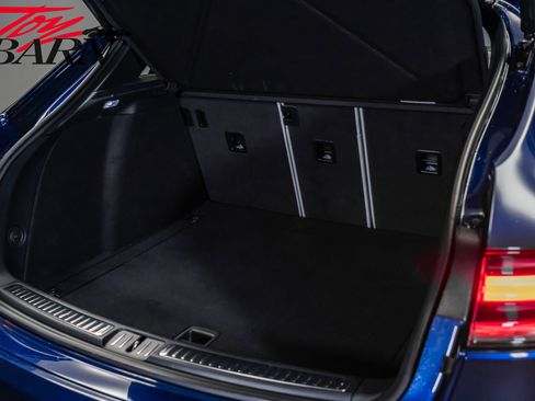 Used 2022 Porsche Macan S image 48