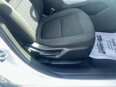 Used 2020 Chevrolet Blazer LT image 33