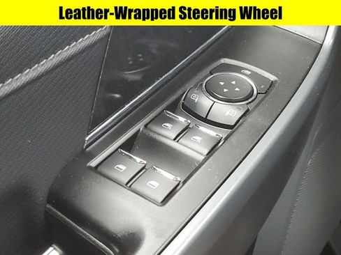 Used 2021 Ford F150 XLT w/ Equipment Group 302A High image 23