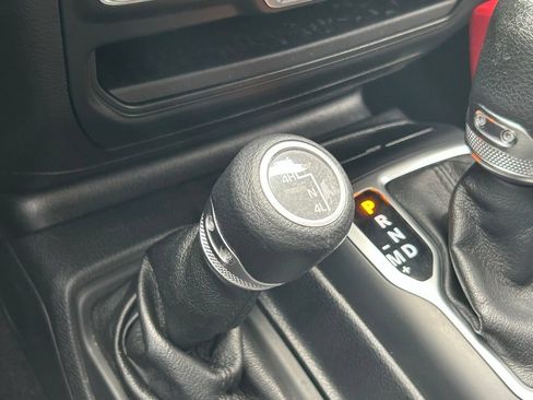 Used 2018 Jeep Wrangler Unlimited Sport AWD/4WD image 53