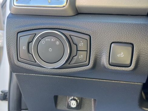 Used 2020 Ford Ranger XLT w/ Equipment Group 302A Luxury image 16