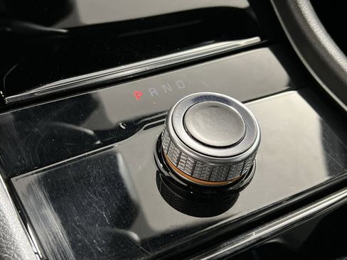 Used 2023 Jeep Grand Cherokee L Laredo image 20