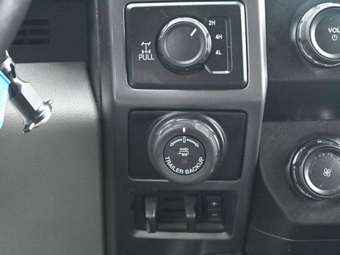 Used 2019 Ford F150 XLT w/ Equipment Group 302A Luxury image 41