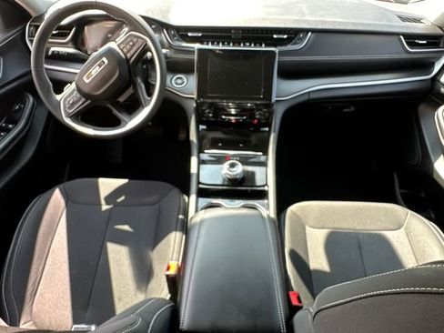 Used 2023 Jeep Grand Cherokee L Laredo image 20