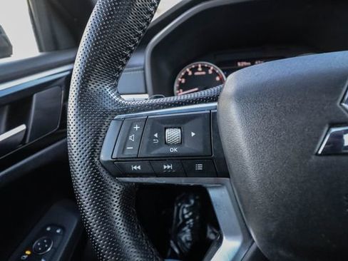 Used 2022 Mitsubishi Outlander SEL Black Edition image 56