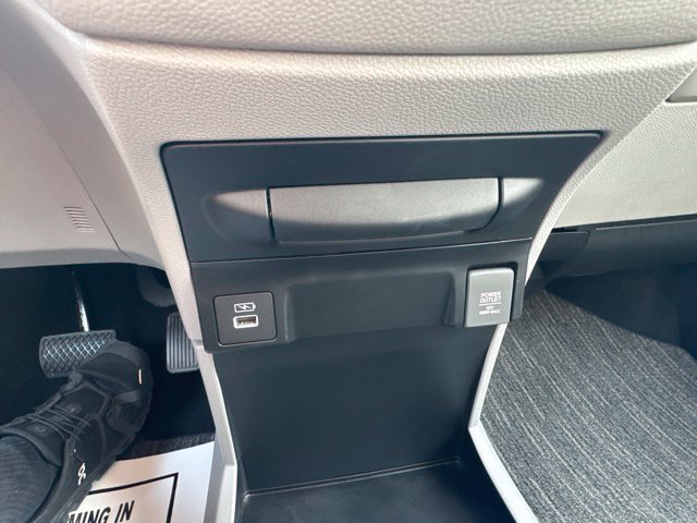 Used 2024 Honda Odyssey EX-L image 29