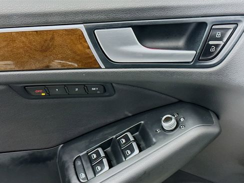 Used 2015 Audi Q5 TDI Premium Plus w/ Technology Package image 19