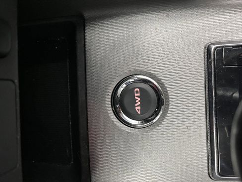 Used 2021 Mitsubishi Outlander Sport ES image 20